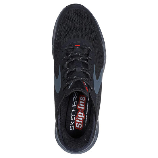 Skechers Slip-ins: Glide-Step Altus
